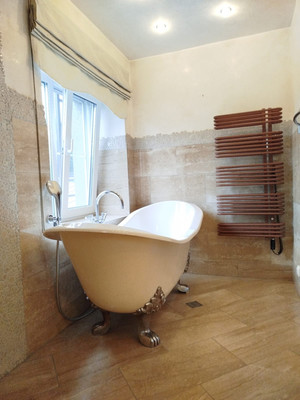 Продам дом, Садовая ул, 1а, Ильинское с, 0 км от города