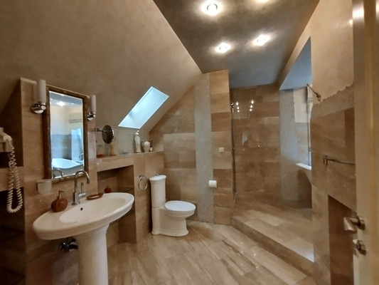 Продам дом, Садовая ул, 1а, Ильинское с, 0 км от города