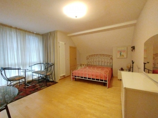 Продам дом, Садовая ул, 1а, Ильинское с, 0 км от города