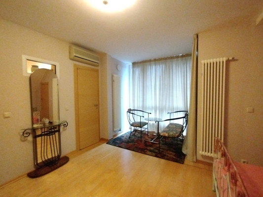 Продам дом, Садовая ул, 1а, Ильинское с, 0 км от города