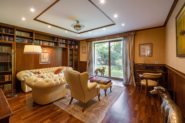 Продам дом, Садовая ул, 1а, Ильинское с, 0 км от города