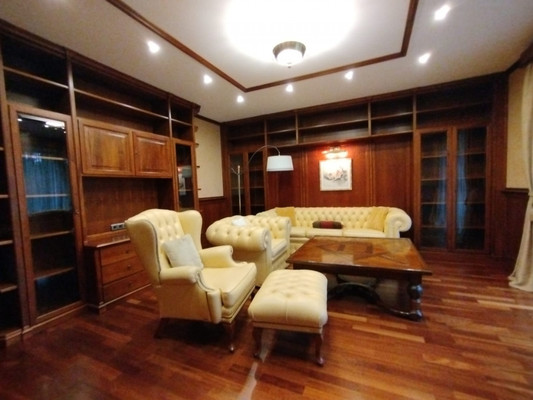 Продам дом, Садовая ул, 1а, Ильинское с, 0 км от города