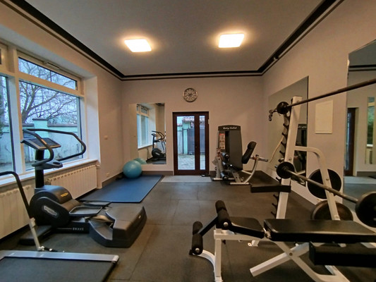 Продам дом, Садовая ул, 1а, Ильинское с, 0 км от города