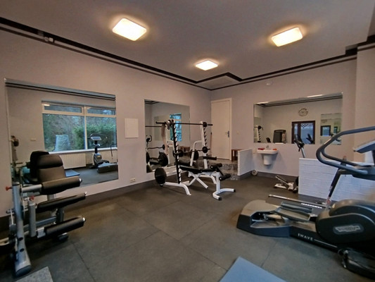 Продам дом, Садовая ул, 1а, Ильинское с, 0 км от города