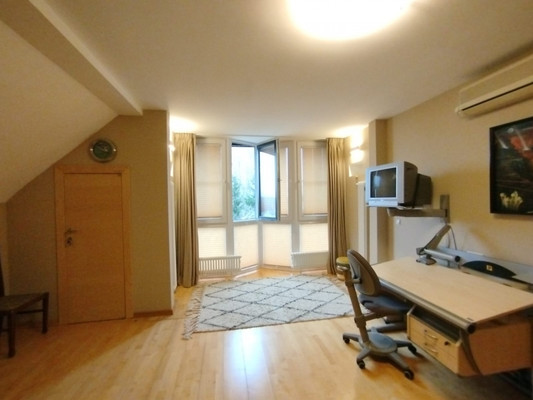 Продам дом, Садовая ул, 1а, Ильинское с, 0 км от города