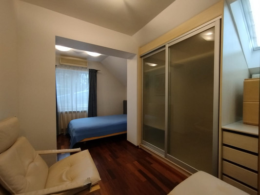 Продам дом, Садовая ул, 1а, Ильинское с, 0 км от города