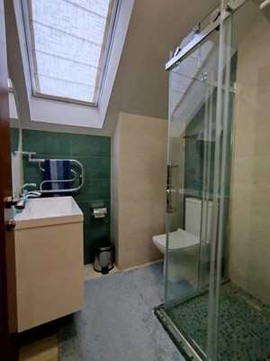 Продам дом, Садовая ул, 1а, Ильинское с, 0 км от города