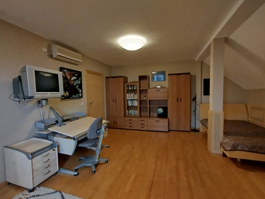 Продам дом, Садовая ул, 1а, Ильинское с, 0 км от города