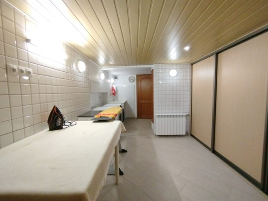 Продам дом, Садовая ул, 1а, Ильинское с, 0 км от города