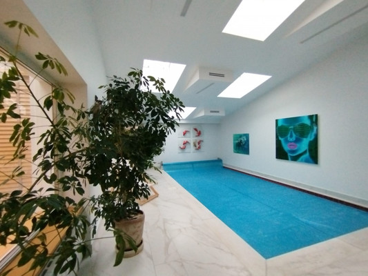 Продам дом, Садовая ул, 1а, Ильинское с, 0 км от города