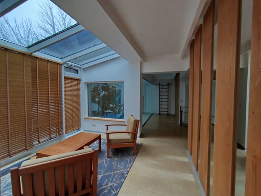 Продам дом, Садовая ул, 1а, Ильинское с, 0 км от города