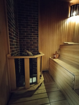 Продам дом, Садовая ул, 1а, Ильинское с, 0 км от города