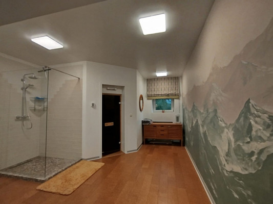 Продам дом, Садовая ул, 1а, Ильинское с, 0 км от города