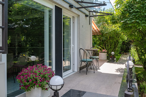 Продам дом, Садовая ул, 1а, Ильинское с, 0 км от города