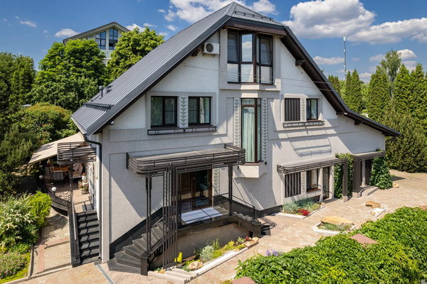 Продам дом, Садовая ул, 1а, Ильинское с, 0 км от города