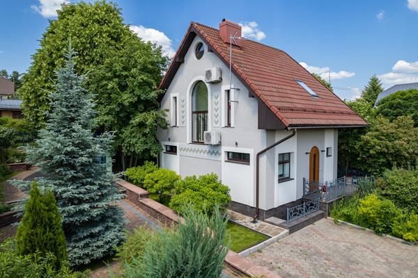 Продам дом, Садовая ул, 1а, Ильинское с, 0 км от города