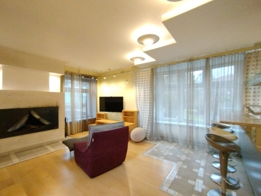 Продам дом, Садовая ул, 1а, Ильинское с, 0 км от города