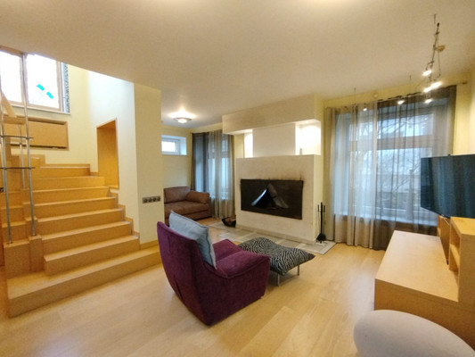 Продам дом, Садовая ул, 1а, Ильинское с, 0 км от города