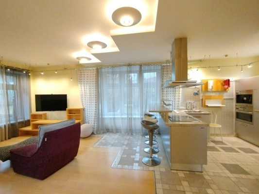 Продам дом, Садовая ул, 1а, Ильинское с, 0 км от города