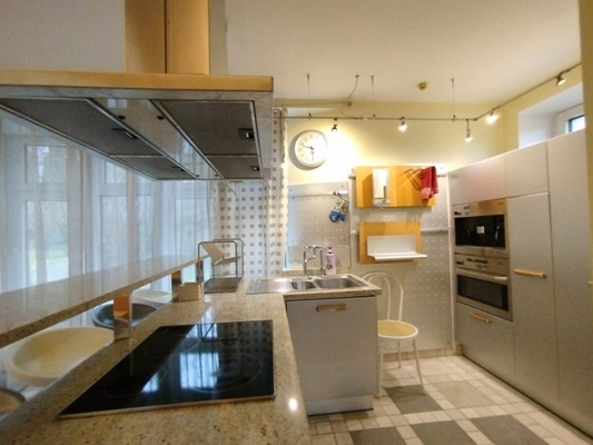 Продам дом, Садовая ул, 1а, Ильинское с, 0 км от города