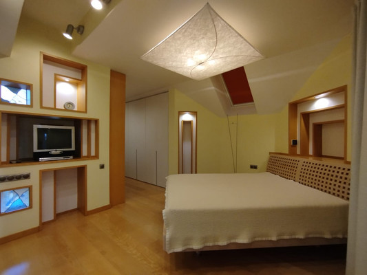 Продам дом, Садовая ул, 1а, Ильинское с, 0 км от города