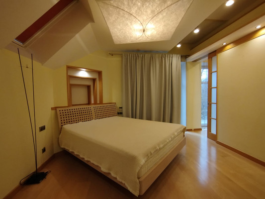 Продам дом, Садовая ул, 1а, Ильинское с, 0 км от города