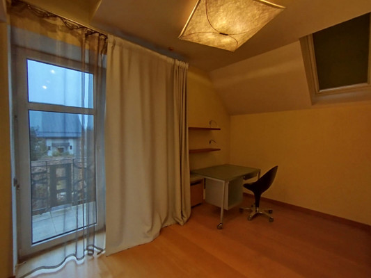 Продам дом, Садовая ул, 1а, Ильинское с, 0 км от города