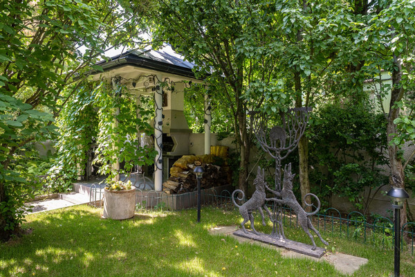 Продам дом, Садовая ул, 1а, Ильинское с, 0 км от города