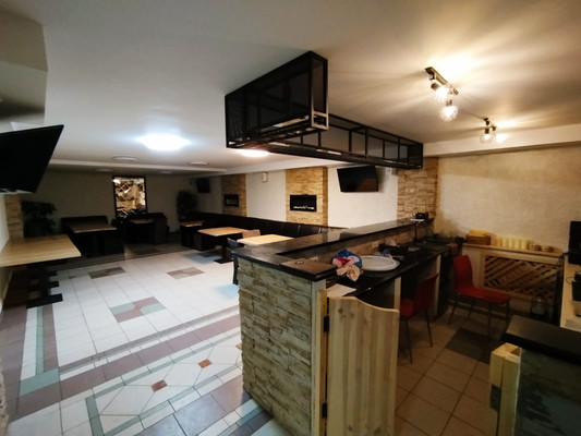 Сдам коммерческое помещение 182 м2, Кирова ул, 57, Подольск г