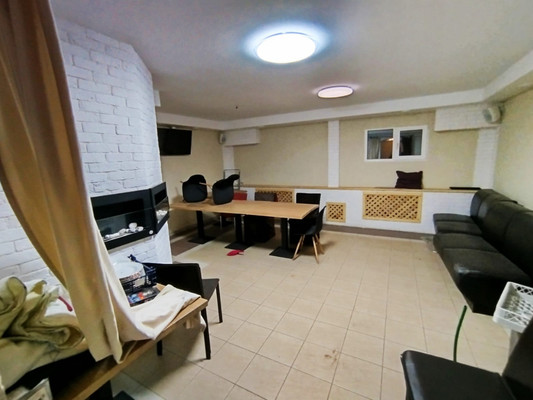 Сдам коммерческое помещение 182 м2, Кирова ул, 57, Подольск г