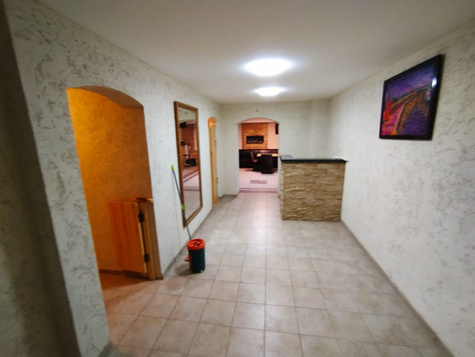 Сдам коммерческое помещение 182 м2, Кирова ул, 57, Подольск г