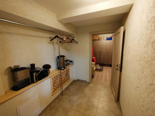 Сдам коммерческое помещение 182 м2, Кирова ул, 57, Подольск г