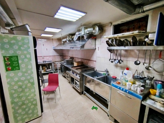 Сдам коммерческое помещение 182 м2, Кирова ул, 57, Подольск г