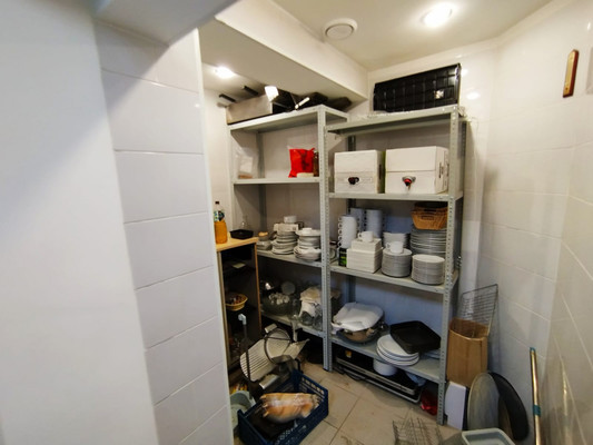 Сдам коммерческое помещение 182 м2, Кирова ул, 57, Подольск г