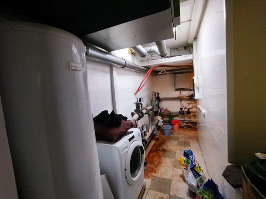 Сдам коммерческое помещение 182 м2, Кирова ул, 57, Подольск г