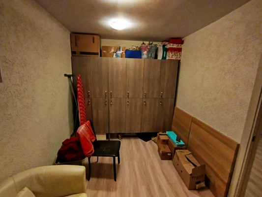 Сдам коммерческое помещение 182 м2, Кирова ул, 57, Подольск г