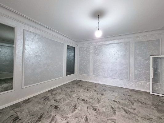 Продам трехкомнатную (3-комн.) квартиру, Биттирова ул, 123, Нальчик г