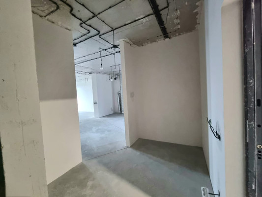 Продам трехкомнатную (3-комн.) квартиру, Биттирова ул, 123, Нальчик г