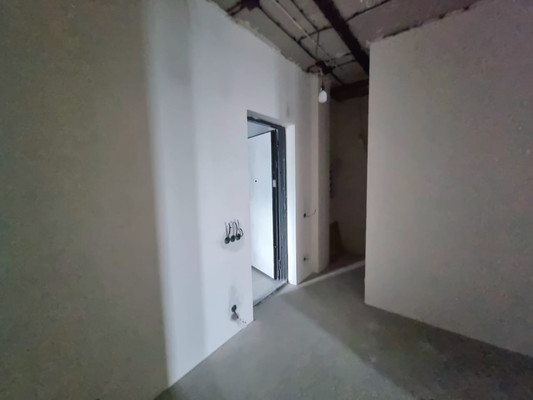 Продам трехкомнатную (3-комн.) квартиру, Биттирова ул, 123, Нальчик г