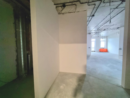 Продам трехкомнатную (3-комн.) квартиру, Биттирова ул, 123, Нальчик г