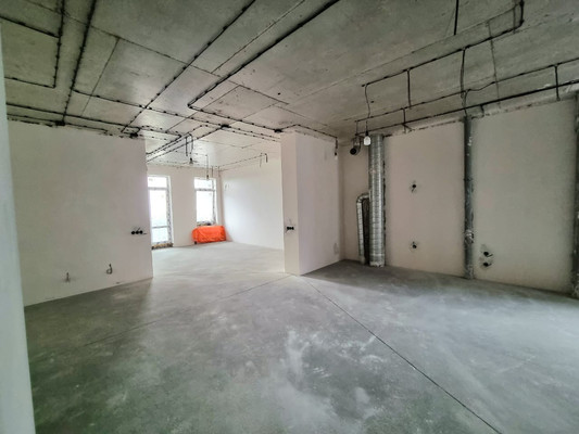 Продам трехкомнатную (3-комн.) квартиру, Биттирова ул, 123, Нальчик г