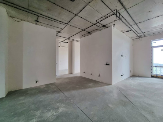 Продам трехкомнатную (3-комн.) квартиру, Биттирова ул, 123, Нальчик г