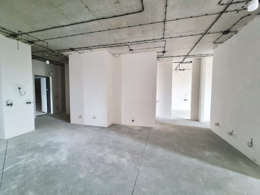 Продам трехкомнатную (3-комн.) квартиру, Биттирова ул, 123, Нальчик г