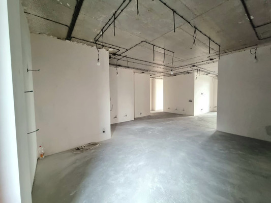 Продам трехкомнатную (3-комн.) квартиру, Биттирова ул, 123, Нальчик г