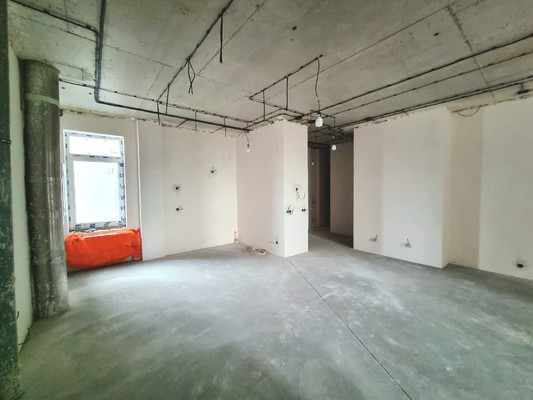 Продам трехкомнатную (3-комн.) квартиру, Биттирова ул, 123, Нальчик г