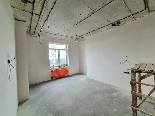 Продам трехкомнатную (3-комн.) квартиру, Биттирова ул, 123, Нальчик г