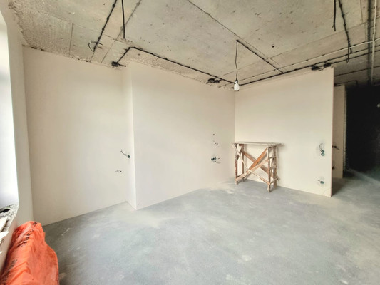 Продам трехкомнатную (3-комн.) квартиру, Биттирова ул, 123, Нальчик г