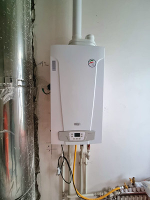 Продам трехкомнатную (3-комн.) квартиру, Биттирова ул, 123, Нальчик г