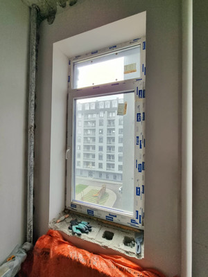 Продам трехкомнатную (3-комн.) квартиру, Биттирова ул, 123, Нальчик г