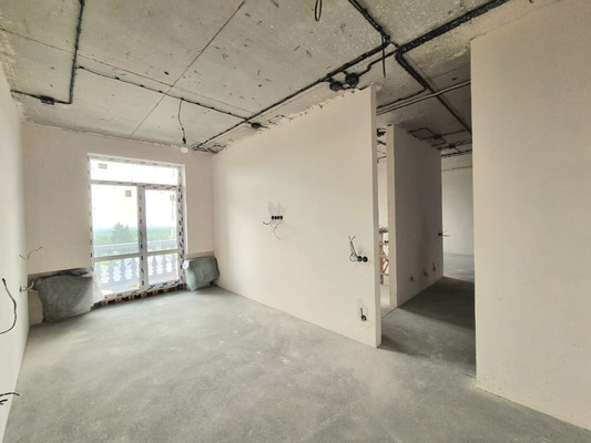 Продам трехкомнатную (3-комн.) квартиру, Биттирова ул, 123, Нальчик г